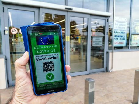 Smart Working - Enel Avvio rientro a lavoro durante la fase emergenziale
