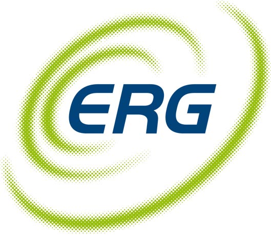 ERG - CON LA CONTRATTAZIONE LE TUTELE CRESCONO