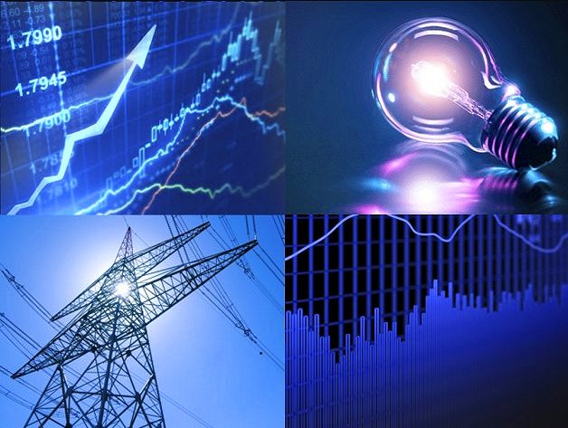 OBIETTIVO 2030 - GESTIONE UNITARIA DELLA RETE E VERA PARTECIPAZIONE