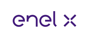 ENEL X: SOTTOSCRITTO VERBALE PREMIO AGGIUNTIVO