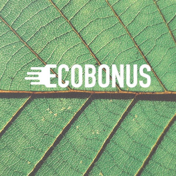 Covip - Anticipazioni per ristrutturazione edilizia ed ecobonus
