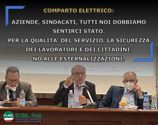 TU CHIAMALE SE VUOI... CONCESSIONI