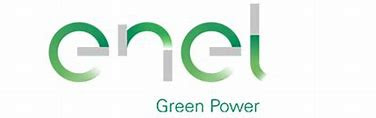 ENEL GREEN POWER - CON L'INTESA SIGLATA OGGI SI BLOCCANO LE TERZIARIZZAZIONI E RIPARTONO LE ASSUNZIONI