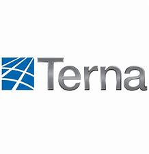 TERNA - Continua il confronto sul nuovo assetto organizzativo della Rete di Trasmissione Nazionale