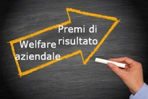 TERNA - Premio di Risultato anno 2020