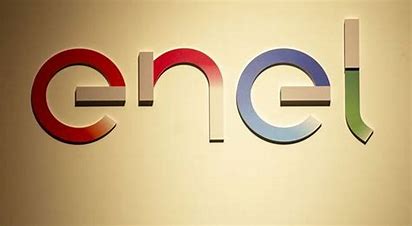 Enel Global Power Generation -  Ingenti investimenti nei prossimi anni