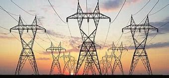 CONTRATTO ELETTRICO - AUMENTANO I MINIMI