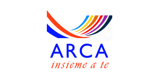 ARCA - Commissione Amministrativa Nazionale del 29 aprile 2021