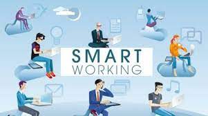 Legge 6 maggio 2021 n. 61 - Congedi per i genitori lavoratori e smart working