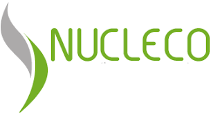 NUCLECO - UN FUTURO E QUALCHE INCOGNITA