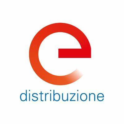Vertenza Enel e-distribuzione. Video intervista al Segretario Generale della FLAEI.