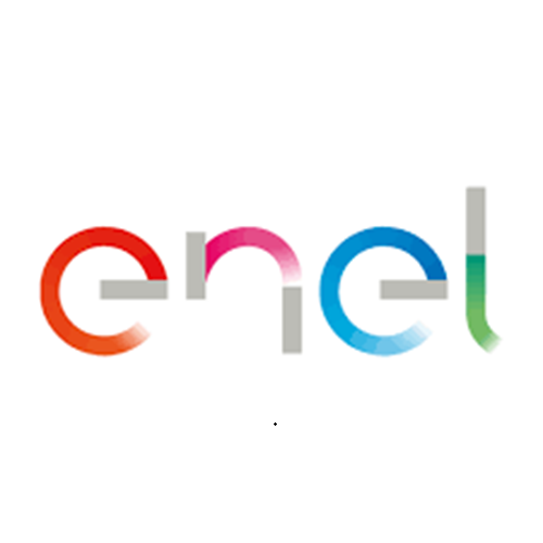 ENEL GENERAZIONE UN VERO E PROPRIO RIPOSIZIONAMENTO STRATEGICO