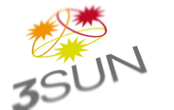 ENEL 3SUN