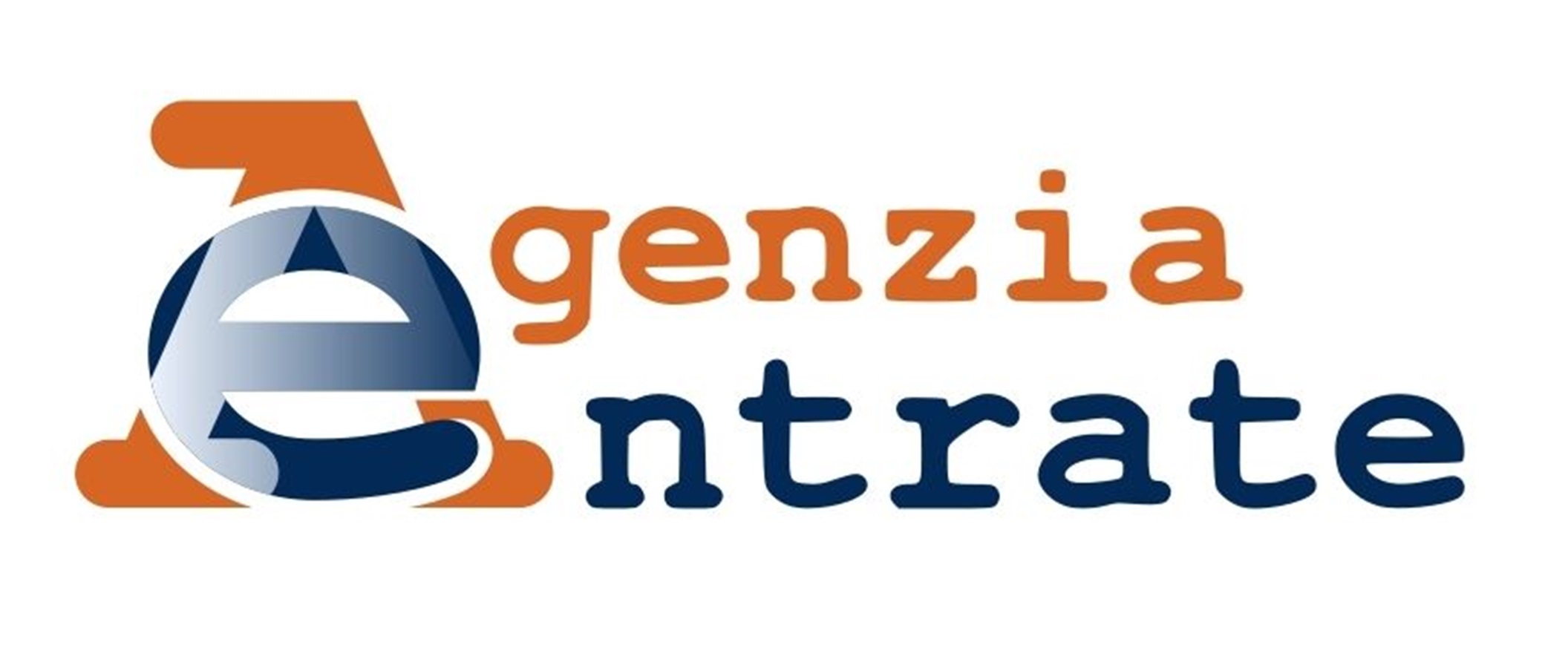 Agenzia Entrate - Nuovi importi massimi per i premi di risultato convertibili in welfare