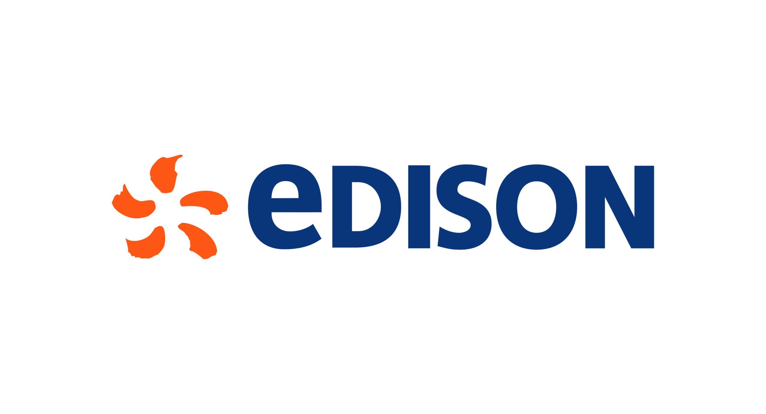 PREMIO DI RISULTATO EDISON CONSUNTIVO ANNO 2025 (CASSA 2026)