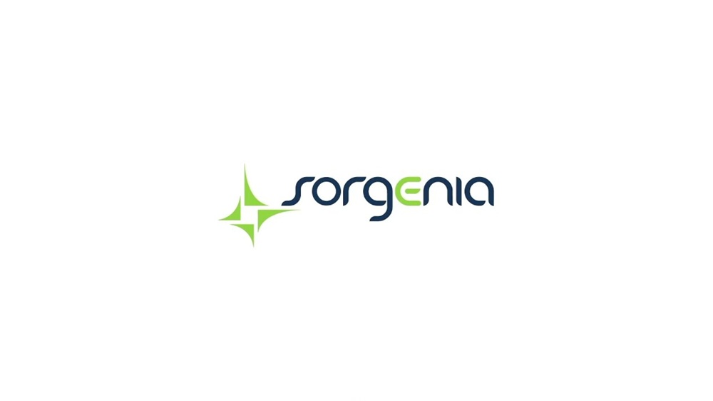 SORGENIA POWER: Consuntivo Premio di Risultato 2025 (Cassa 2026)