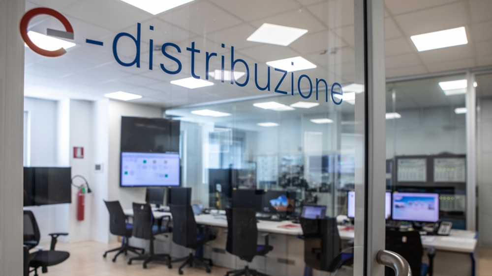 ENEL e‐distribuzione - Emergenza caldo: non si può continuare a gestire l’eccezione come una regola