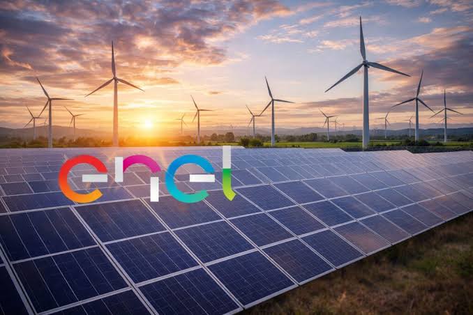 ENEL COMMERCIAL People2Stores: L’idea di un nuovo progetto per conquistare clienti va bene, ma ci sono importanti criticità.