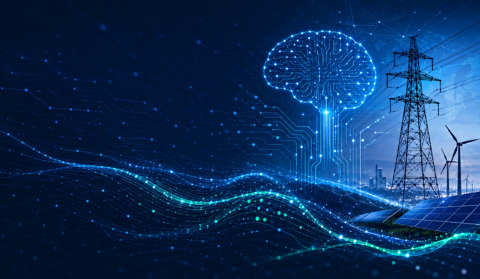 Rassegna stampa - Accordo sul sistema di relazioni sindacali in materia di evoluzione tecnologica, intelligenza artificiale e occupabilità di lungo periodo.