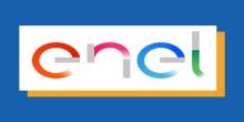 ENEL PDR 2025  VERIFICA AVANZAMENTO