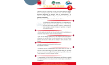 ENEL - LA TUA VOCE E' LA TUA FORZA - Pubblicazione n. 7