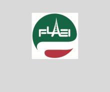 Contratto di Settore Elettrico - invio testo integrale collazionato.