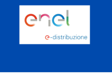 E-distribuzione: Prosecuzione sciopero dello straordinario - I Lavoratori compatti continuano la protesta