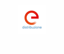 E - distribuzione: Proclamazione sciopero dello straordinario dal 25/07/2025 al 23/08/2025.