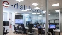 Enel e-distribuzione - Presidio territoriale del servizio elettrico - Lettera ai Prefetti