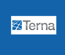 TERNA - Modifiche organizzative 1 luglio 2025