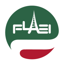 XX Congresso Nazionale FLAEI-Cisl, link rassegna stampa.