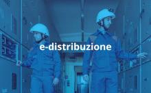ENEL PROVOCA E FALSIFICA IL SINDACATO DIFFIDA