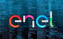 Enel - Evoluzione organizzativa Procurement Enel X Global Retail e Supplier Qualification and Performance Management