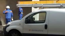 Vertenza Enel e-distribuzione. L'Azienda nega l'evidenza e divulga informazioni scorrette. Il Sindacato risponde punto su punto. Avviate ulteriori iniziative oltre lo sciopero già proclamato.