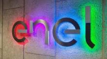 Enel e-distribuzione. Il tempo dell'attesa è finito. Nella serata l'incontro con l'Azienda.