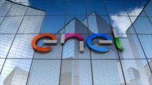ENEL - Premio di Risultato 2025-2027