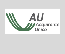 Acquirente Unico - Consuntivazione premio di produttività 2024