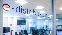 Enel e-distribuzione - Prosegue il confronto sulle tematiche della Rete in un contesto condizionato dalla volontà aziendale di modificare l'orario di lavoro dei Blue Team