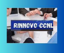 UN RISULTATO STRAORDINARIO: 312 EURO DI AUMENTO COMPLESSIVO
