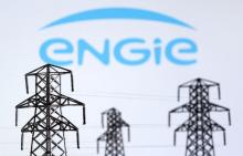 ENGIE - si apre il confronto