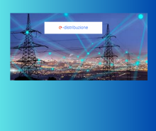 E-DISTRIBUZIONE - STATO DI AVANZAMENTO ACCORDI SINDACALIAL MESE DI DICEMBRE 2024