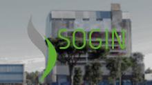 Sogin - Premio di Risultato Aziendale