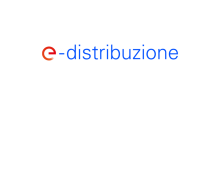 Enel e-distribuzione - Sperimentazione orario di lavoro dei BlueTeam