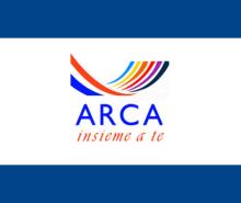 ARCA - CAN e Assemblea Generale