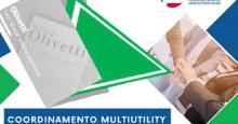 Coordinamento multiutility FLAEI del 26 e 27 novembre 2024.