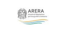 Audizione 2024 ARERA - Intervento della FLAEI