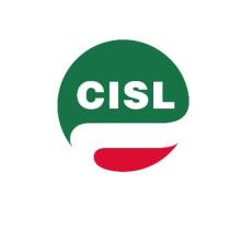 CISL  Manovra 2025 Partecipiamo al cambiamento  Le nostre priorità diventano risultati
