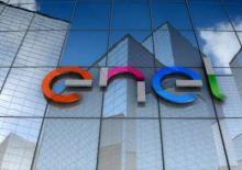 Enel e-distribuzione - Cessione reti ramo "Cinta Milano e Valtrompia"