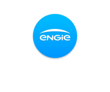 Engie, stai contromano!