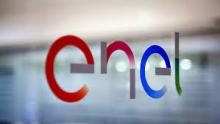 ENEL -  REDEPLOYMENT PHASE OUT CARBONE